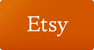 Etsy_Logo