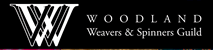 Woodland logo
