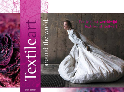 textile-art-around-the-world-cover