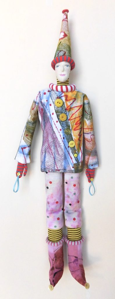 Button Jester 6-10-21A