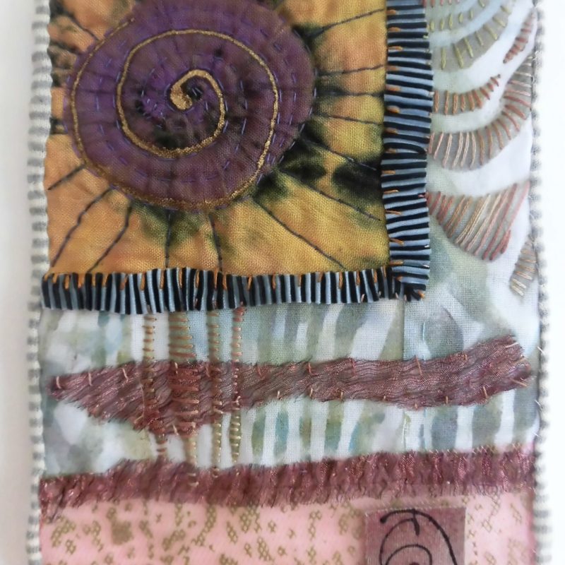 Needlework & Textile Guild of Michigan