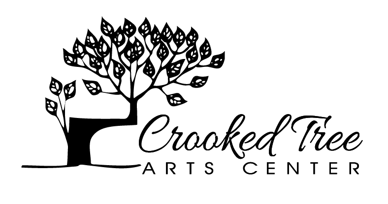 Winter Wit: the Funnier Side of Art