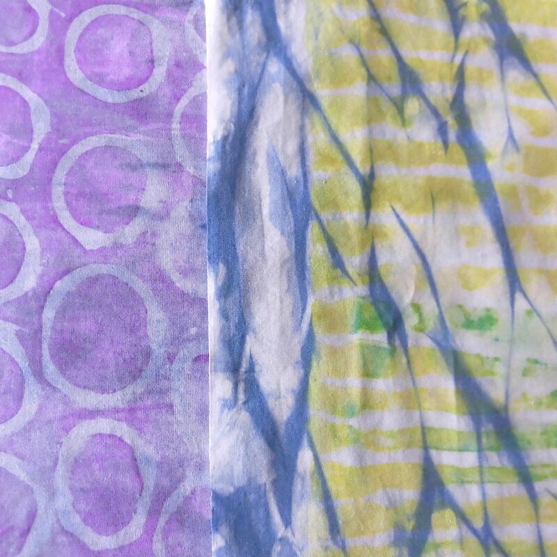 LowellArts Holiday Shop